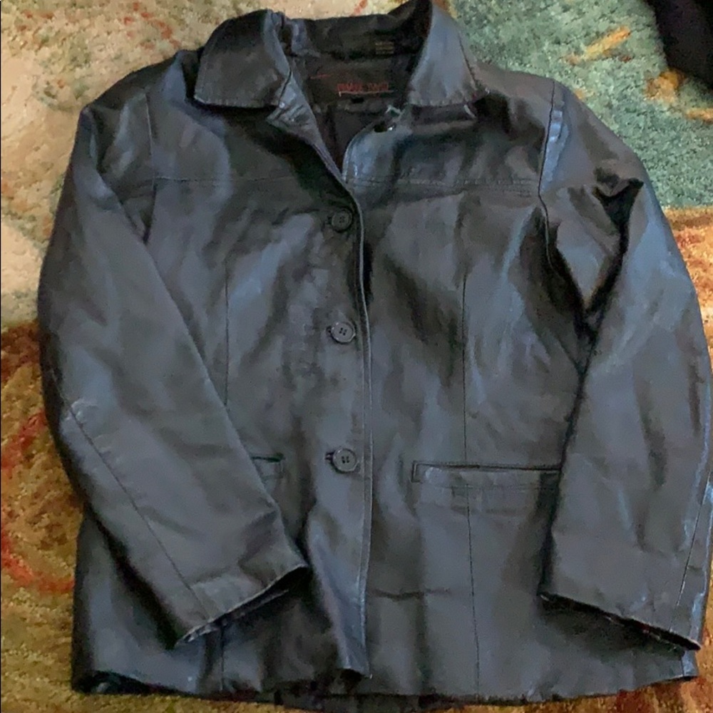 Make offer need gone